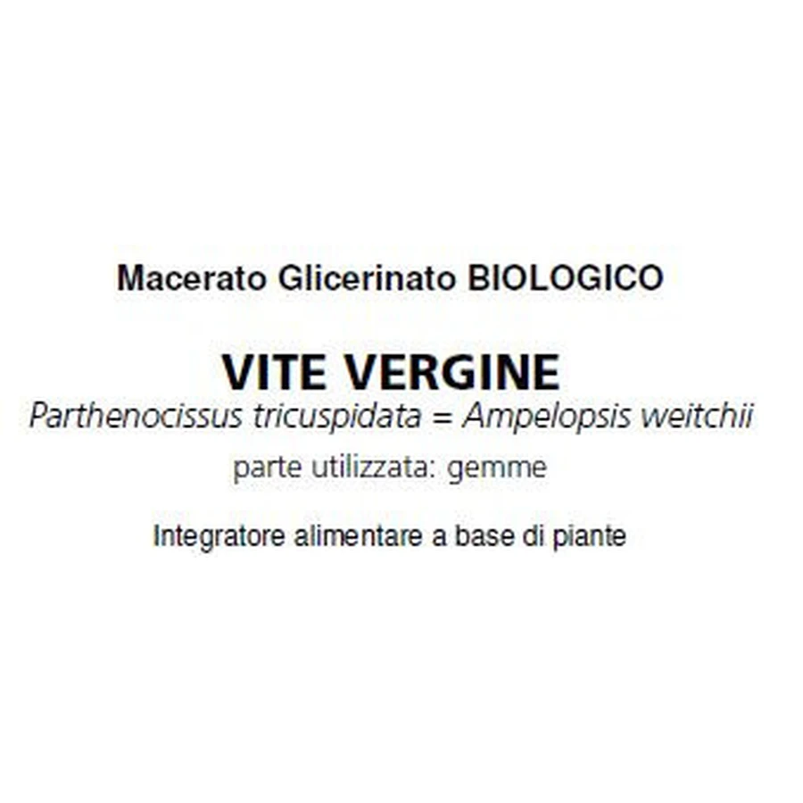 DISBIO GTT 50ML "FARMAFIT"