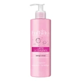 Euphidra Daily Cleansing Milk Makeup Remover