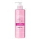 Euphidra Daily Cleansing Milk Makeup-Entferner