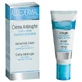 Aloedermal Anti-Wrinkle Cream 30ml