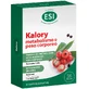 Esi Kalory Stoffwechsel 36cpr