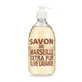 CDP EX PURE SAV LIQ OILS 500ML