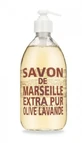 CDP EX PURE SAV LIQ OILS 500ML
