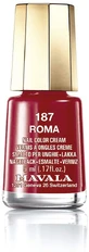 Minicolor 187 Rome