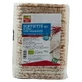 HOJALDRES DE ARROZ CON AMARANTO BIO