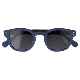 Popme Sunglasses Roma Blue