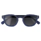 Popme Sunglasses Roma Blue