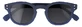 Popme Sunglasses Roma Blue