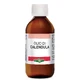 Calendula Olie 100ml Erbavita