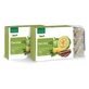 GARCINIA+2 90 Cps NSE