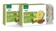 GARCINIA+2 90 Cps NSE