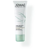 Jowae Very Rich Cream Nutr