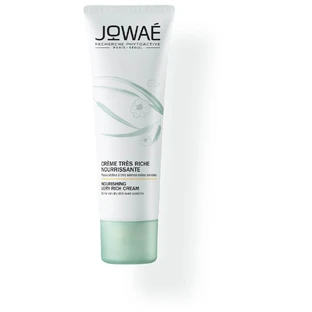 Jowae Very Rich Cream Nutr