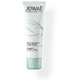 Jowae Very Rich Cream Nutr