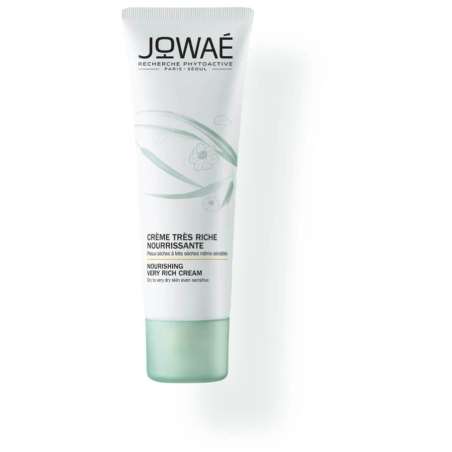 Jowae Very Rich Cream Nutr