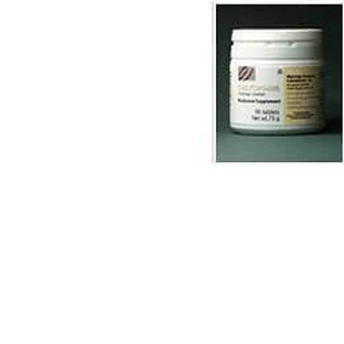 Cordyceps Laboratorios de Investigación Micológica 250 G