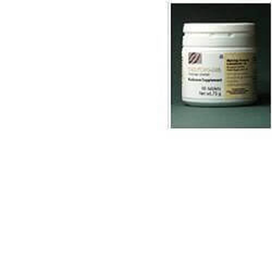 Cordyceps Laboratorios de Investigación Micológica 250 G