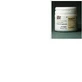 Cordyceps Mycology Research Laboratories 250 G