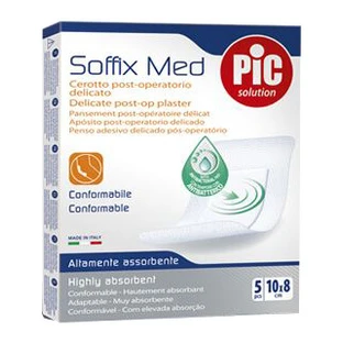 Cer Pic Soffix 15cmx2m 1p