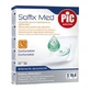 Cer Pic Soffix 15cmx2m 1p
