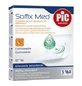 Cer Pic Soffix 15cmx2m 1p