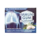 Immuni Gum 18 Kaugummi