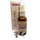 HELIOS SPRAY 50ML