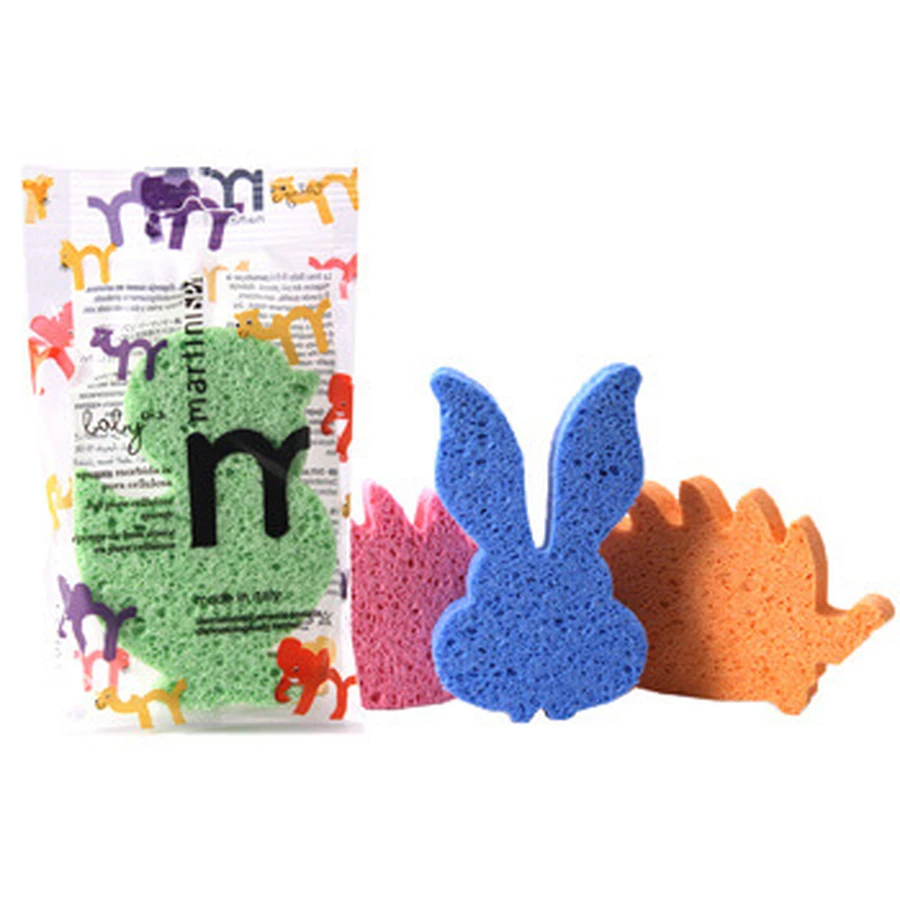 MARTINI KIDS SPONGE 6087 SOG.ASS.