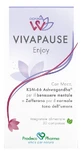 Women's W Vivapause Enjoy 30 Tablets