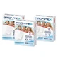 PRONTEX Waterstrips Gr.10st