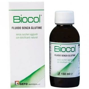 Biocol 150 Ml