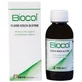 Biocol 150 Ml