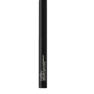 EUPH PENCIL WP21 SMOKY S/TEM