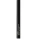 EUPH PENCIL WP21 SMOKY S/TEM
