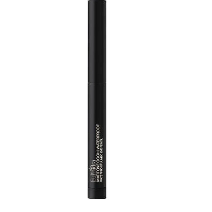EUPH PENCIL WP21 SMOKY S/TEM
