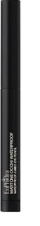 EUPH PENCIL WP21 SMOKY S/TEM
