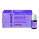 Haliborange Immune System Supplement Vitamin D3 10 Vials Children's