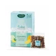 Neavita Twice Balance Kräutertee Filter To Go 12 Stück