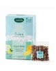 Neavita Twice Balance Kräutertee Filter To Go 12 Stück