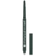 BELLAOGGI JELLY EYE LINER WOOD