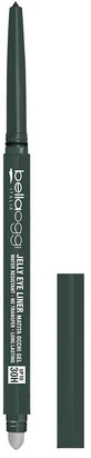 BELLAOGGI JELLY EYE LINER WOOD