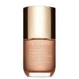 Clarins Everlasting Youth Fluid foundation no.107