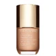 Clarins Eeuwige Jeugd Vloeibare Foundation nr.107