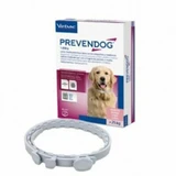 Prevendog >25kg Virbac 1 Halsband