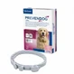 Prevendog &amp;gt;25kg Virbac 1 Collar