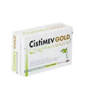 CISTIMEV ORO 30 CPR