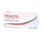REALPIU'10fl.10ml