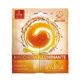 Amavital Illuminating Face Mask - 2x7ml