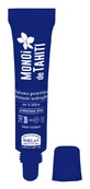 MONOI Tahiti Lip Balm fp30