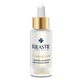 Rilastil Progres Hd Brightening Serum